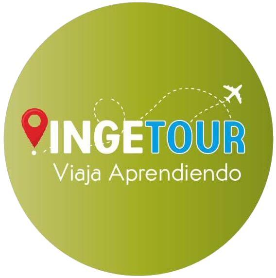 INGETOUR